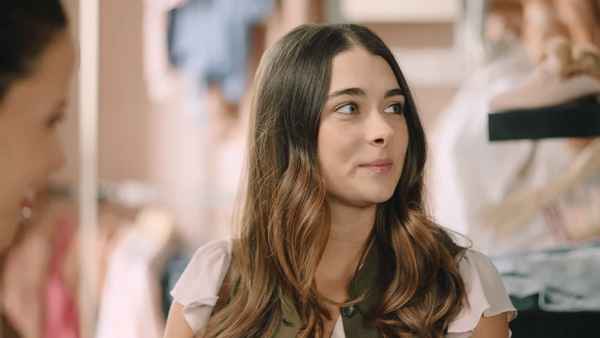 My Killer Client Poster 7