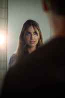 My Landlord Wants Me Dead Poster 5