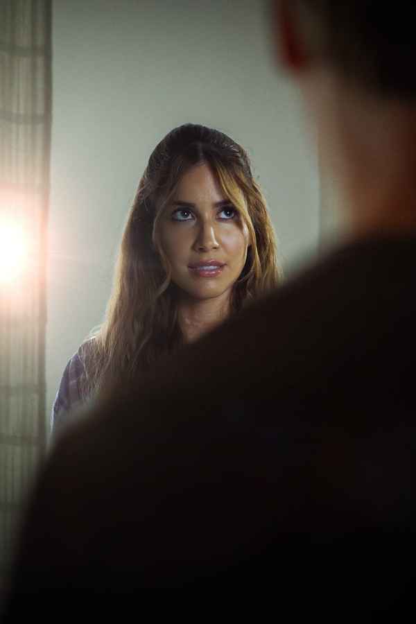 My Landlord Wants Me Dead Poster 5