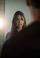 My Landlord Wants Me Dead Poster 7