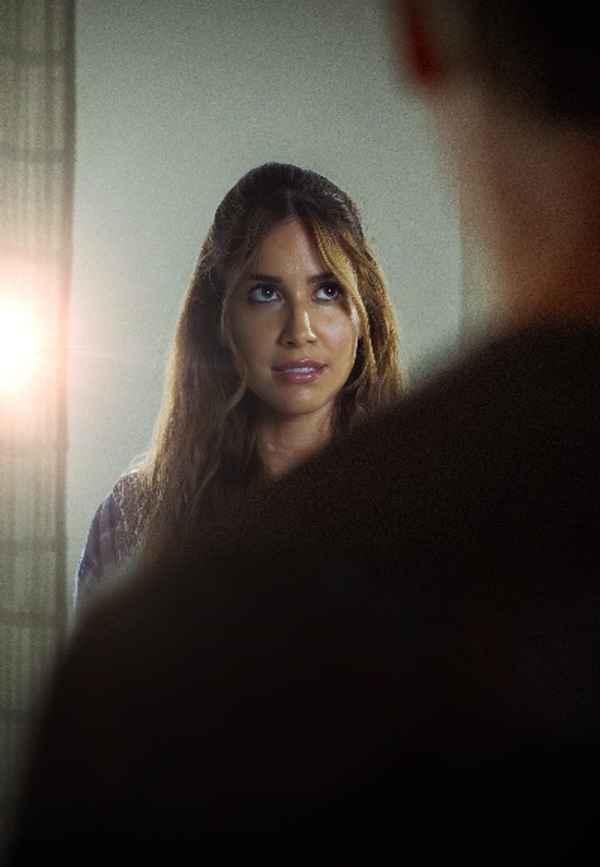 My Landlord Wants Me Dead Poster 7