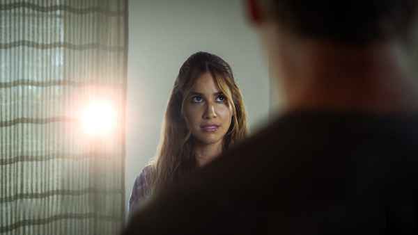 My Landlord Wants Me Dead Poster 3