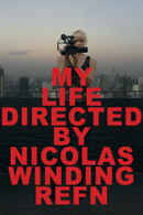 My Life Directed by Nicolas Winding Refn Poster 7
