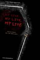 My Life, My Life, My Life Poster 1
