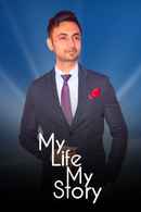 My Life My Story Poster 2