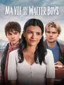 My Life With the Walter Boys Poster 7