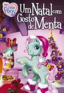 My Little Pony: A Very Minty Christmas Poster 6