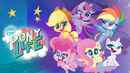 My Little Pony : Pony Life Poster 6