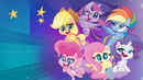 My Little Pony : Pony Life Poster 2