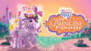 My Little Pony: The Princess Promenade Poster 3