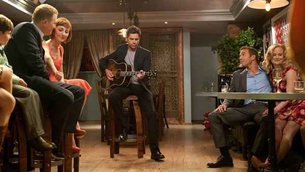 My Man Is a Loser Poster 6