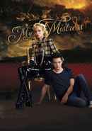 My Mistress Poster 2