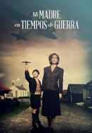 My Mother and Other Strangers Poster 6