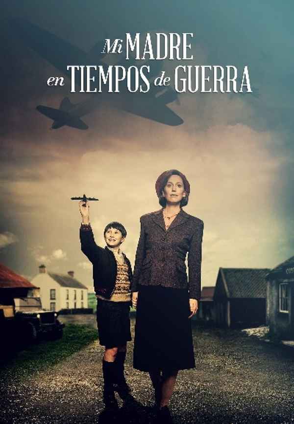 My Mother and Other Strangers Poster 6