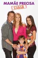 My Mother's Future Husband Poster 4