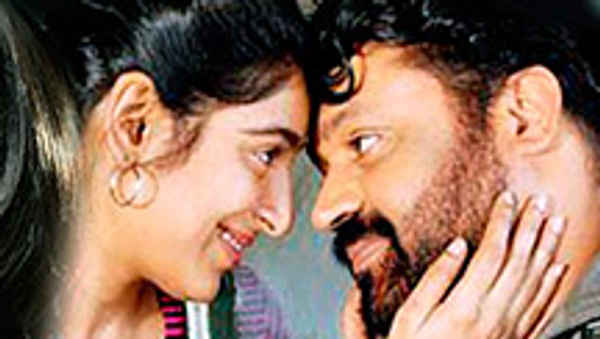 My Mother's Laptop Poster 7