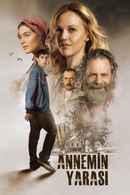 My Mother's Wound Poster 4