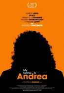 My Name Is Andrea Poster 5