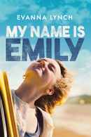 My Name Is Emily Poster 1