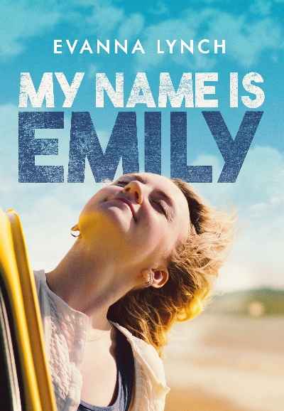 My Name Is Emily