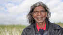 My Name Is Gulpilil Poster 1