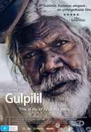 My Name Is Gulpilil Poster 6