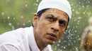 My Name Is Khan Poster 3
