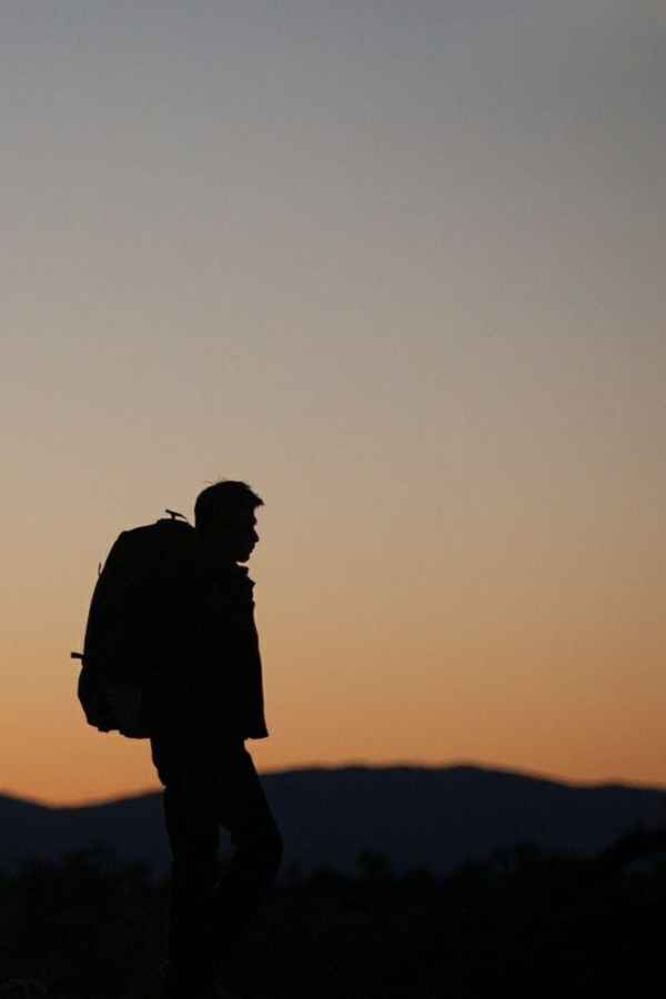 My Name Is Khan Poster 7