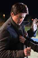 My Name Is Khan Poster 5