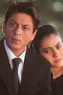 My Name Is Khan Poster 4