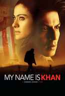 My Name Is Khan Poster 6