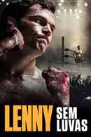My Name Is Lenny Poster 4
