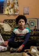 My Name is Leon Poster 4