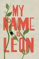 My Name is Leon Poster 2