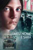 My Name is Sara Poster 1