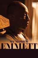 My Nephew Emmett Poster 2