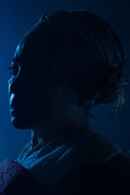 My Nephew Emmett Poster 6