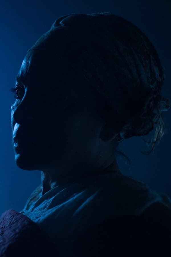 My Nephew Emmett Poster 6