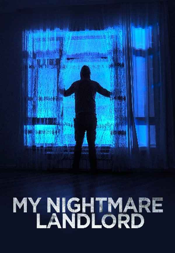 My Nightmare Landlord Poster 4