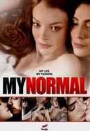 My Normal Poster 2