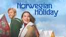 My Norwegian Holiday Poster 1
