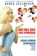 My One and Only Poster 7