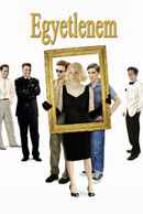 My One and Only Poster 5