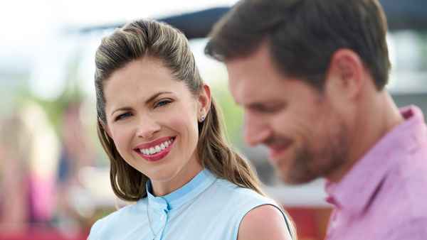 My One & Only Poster 6