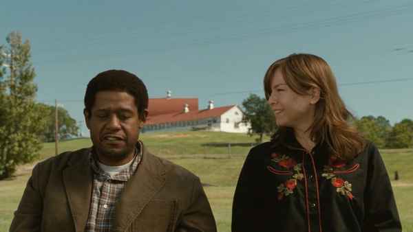 My Own Love Song Poster 2