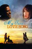 My Own Love Song Poster 5