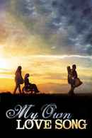 My Own Love Song Poster 6