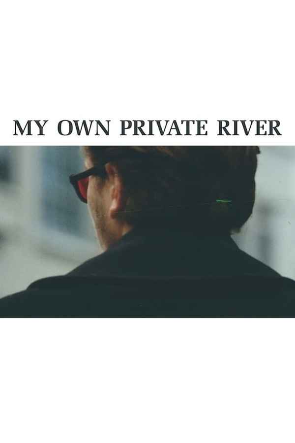 My Own Private River Poster 2