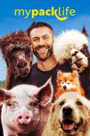 My Pack Life Poster 7