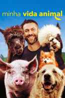 My Pack Life Poster 6